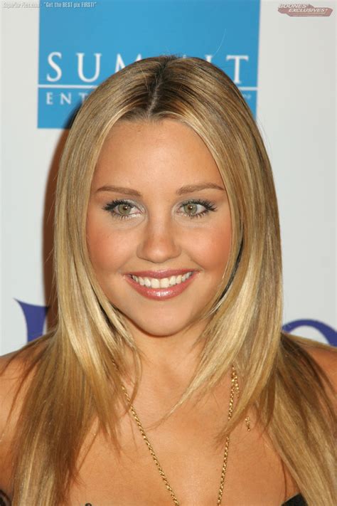 Amanda Bynes wallpapers (30194). Best Amanda Bynes pictures