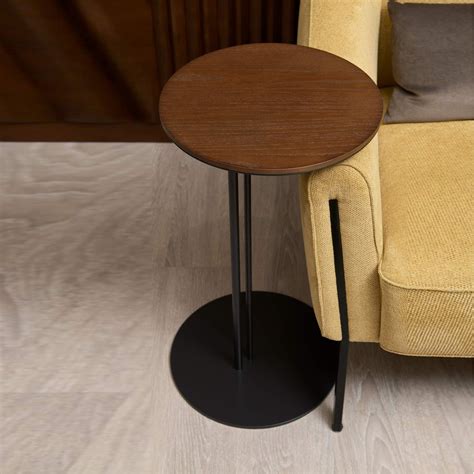 Coffee table Goute | Ukrainian Product Design