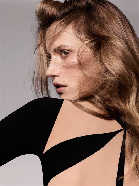 Wolford Fall-winter 2017-2018 - Lingerie