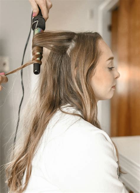 1.000.000+ Foto Gaya Rambut Terbaik · Unduh Gratis 100% · Foto Stok Pexels