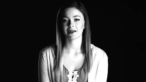 Global Women's Enpowerment Network: Savana-This Is My Story - YouTube