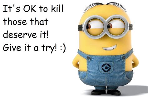 Funny Minion Meme 1 by TurismoTurbo on DeviantArt