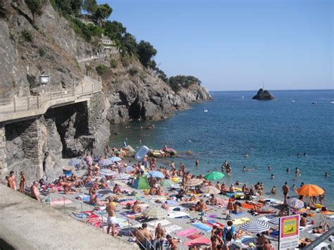 Day 5: Cinque Terre – warrenhenke.com