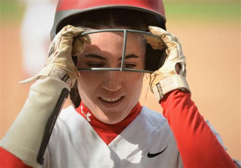 Softball notebook: Norwich Free Acaemy, Norwich Tech keep rolling