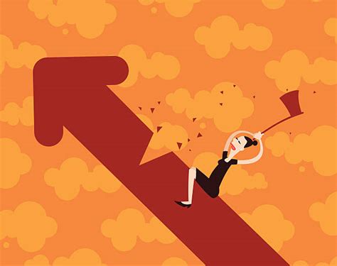 damaging stock illustrations royalty  vector graphics clip