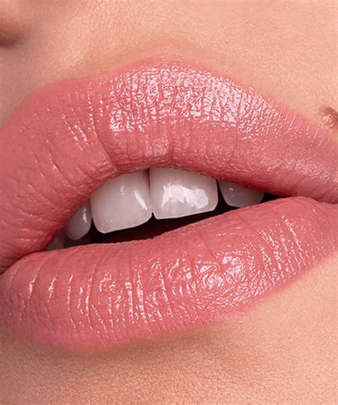 Catrice, Power Full 5 Lip Care, 020 Sparkling Guave, 3.5 g Look Heloo