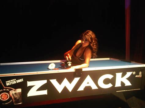 Arianny Celeste Personal Twitter Pics (165 Photos) – HawtCelebs