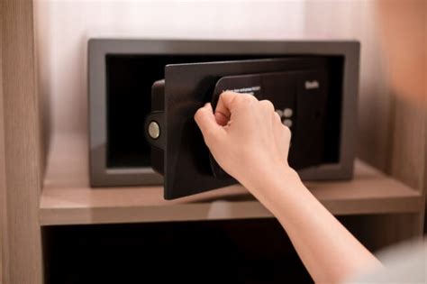 types  safes      aifeibao safe