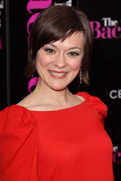 Maribeth Monroe - filmography