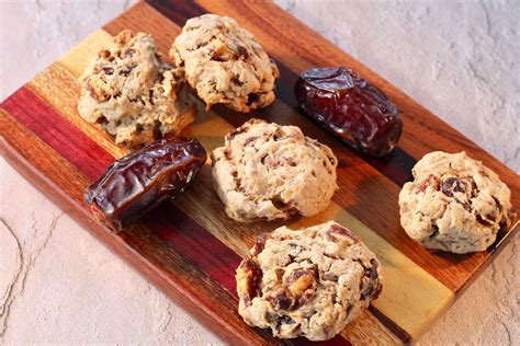 diabetes recipes cookies 5