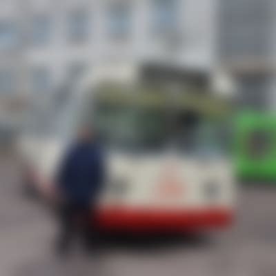 Максим Дорофеев | ВКонтакте