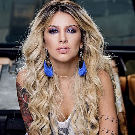 AGIKgqMHXy0L0VdAsPVhrTNbnySOmpkFlBC9AbwZ0Vcvzw=s900-c-k-c0x00ffffff-no-rj