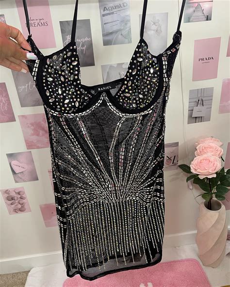 Kylee deweese (@kyleesclosetttt) • Instagram photos and videos