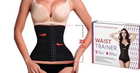 Waist Trainer корсет - Ефект и Мнения - Струва ли си?