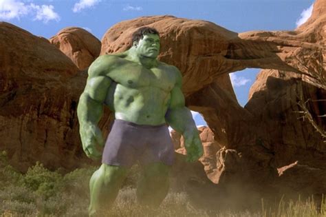 CinemaSins goes to the time before superhero time, finds everything wrong with 'Hulk'