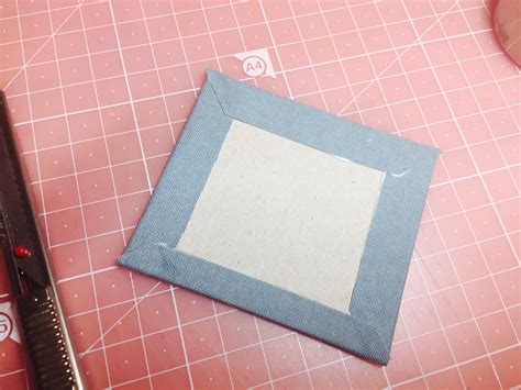 MAKING PICTOGRAM BOOKS | ZIYOO'S SKETCHBOOK