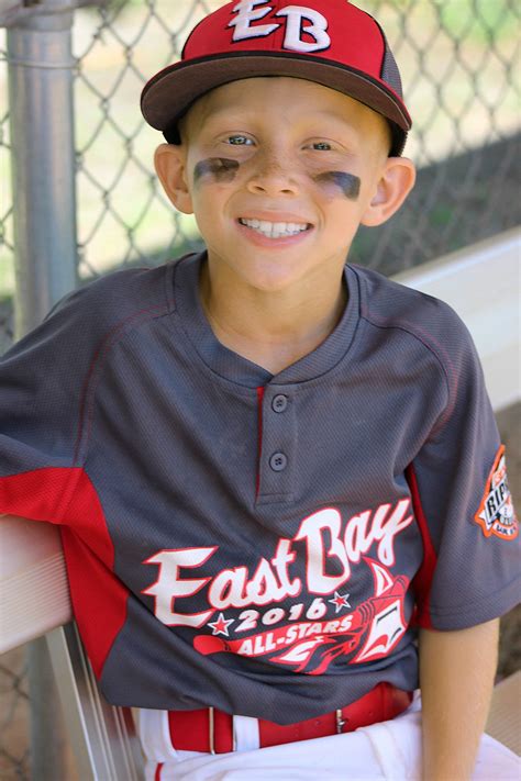 Riverview Warriors Baseball