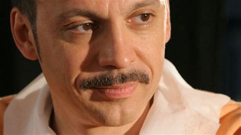 Чизкейк - 2008: актеры, рейтинг и отзывы на канале Дом кино