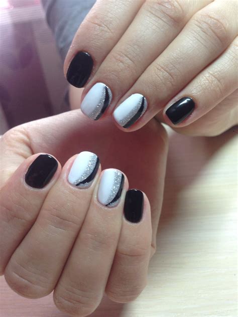 nails... NEW АКЦИИ! укрпление, гель-лак, маникюр, педикюр, парафинотерапия!