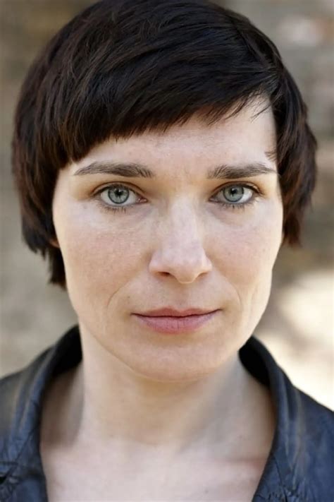 Kathrin Wehlisch biographie, news, photos et vidéos