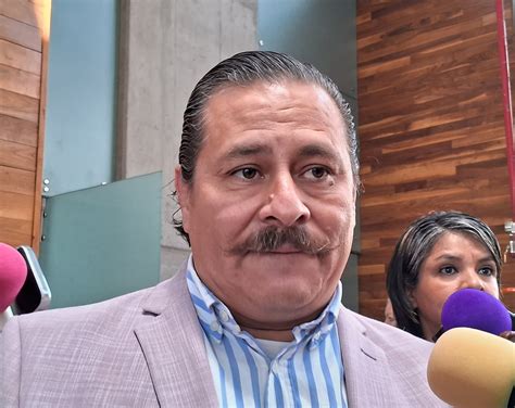 A regulación scooters, razers, bicicletas eléctricas y demás nuevas