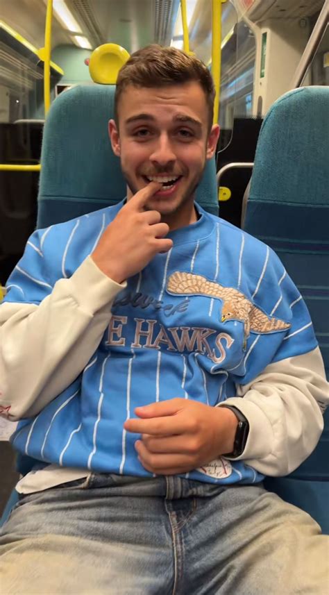 Pin by starrywyatt on george clarkey :) | Hot british men, English lads