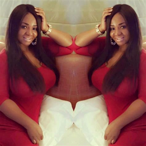 Homeless girl won 🥇rich man’s heart ️ part1 for the full story