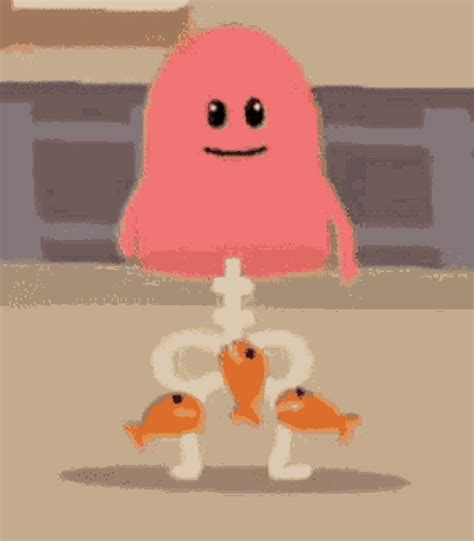 Dippy Dwtd GIF - Dippy DWTD - Discover & Share GIFs
