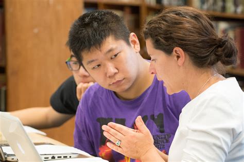 History Curriculum - Create Meaning | The Putney School