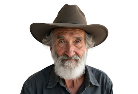 velho png imagens  gratis  freepik