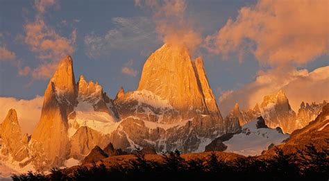 stories  patagonia patagonia