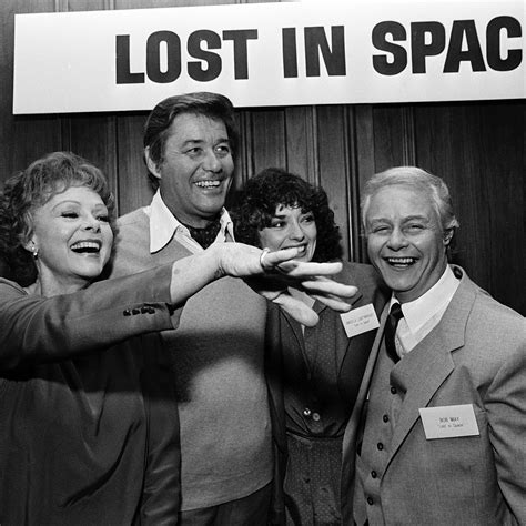 Survivor’s Boston Rob Mariano and Wife Amber Celebrate Milestone - Parade