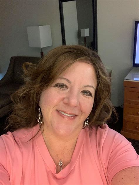 A mobile app will soon replace wwwetimesheetsihsscagov 20