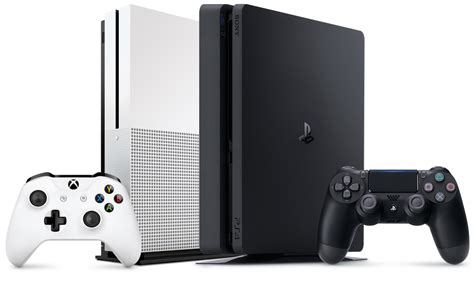 gaming consoles float left  ott tv app solutions development