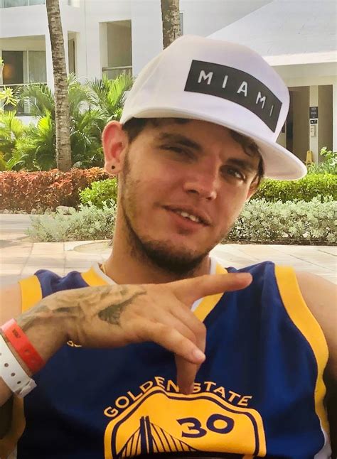 Daniel Cruz Molina Obituary - Woodstock, GA