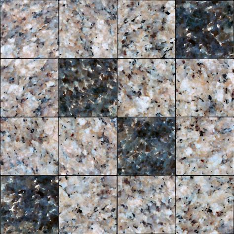 HIGH RESOLUTION TEXTURES: Seamless marble tile pattern texture two tone