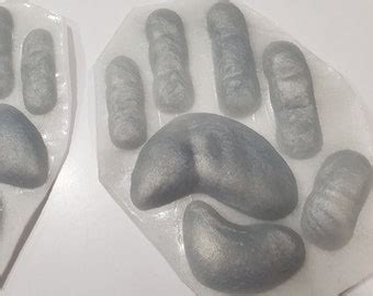 Fursuit | Etsy