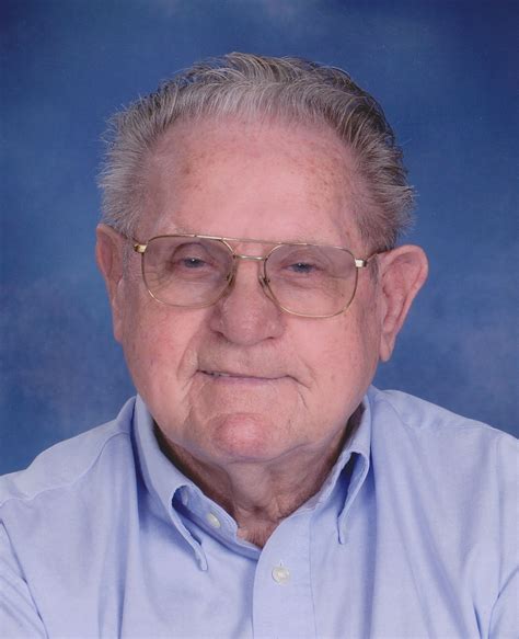 Greer McElveen Funeral Home Lenoir NC Obituaries: Your Questions Answered Image 4