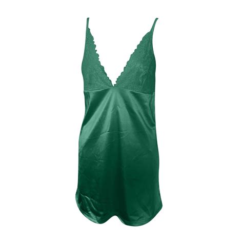 solacol Sexy Night Gowns for Woman Sexy Lingerie for Women Lingerie