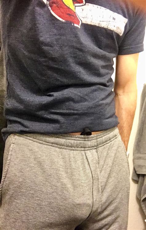 Why Sweat Pants at Frank Keith blog