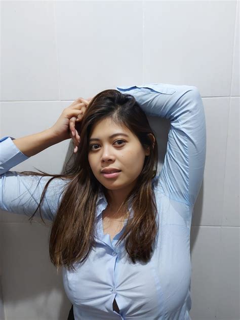 1686312762431 hosted at ImgBB — ImgBB