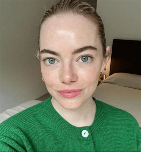 Emma Stone nude scene color corrected : r/EmmaStone_Worship