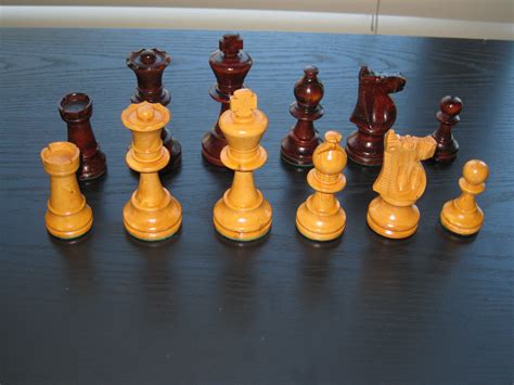 chess sets chess forums chesscom