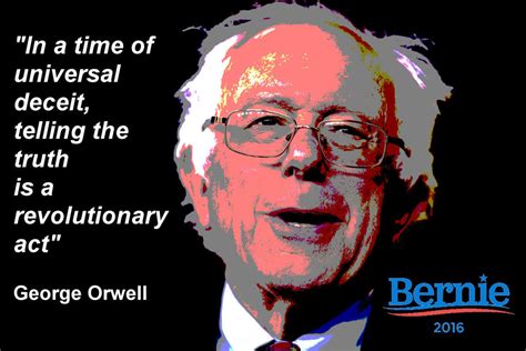 Biography – Bernie Sanders for President