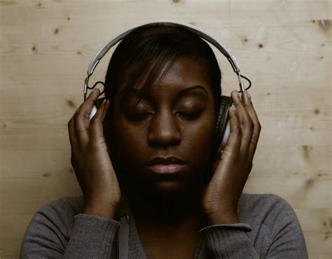 2026 Best Songs for Pet Loss Grief: Healing Music Playlist