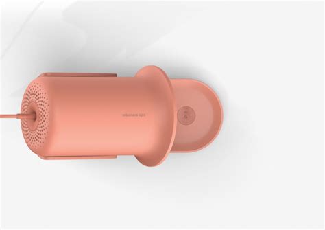 losh. on Behance