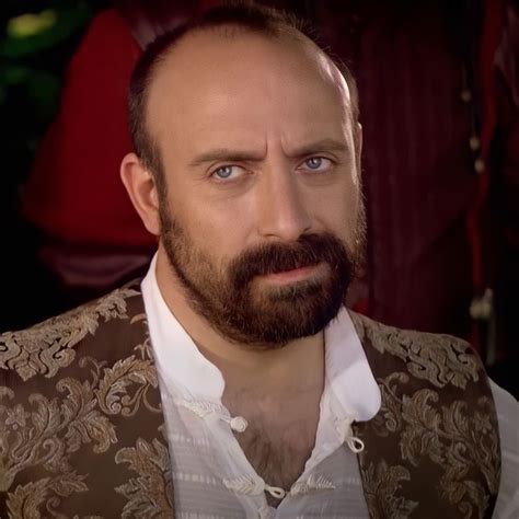 sultan suleiman султан сулейман | Актер, Империя