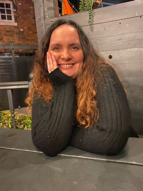 Blog: Kate Connor's story, and domestic abuse prevention services