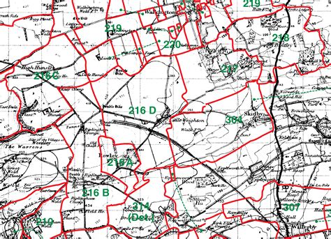 Rowley town council decisions spark a major local debate 5