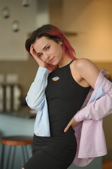 NYYXXII on Twitter: "Okay that’s it for tonight 💕 https://t.co